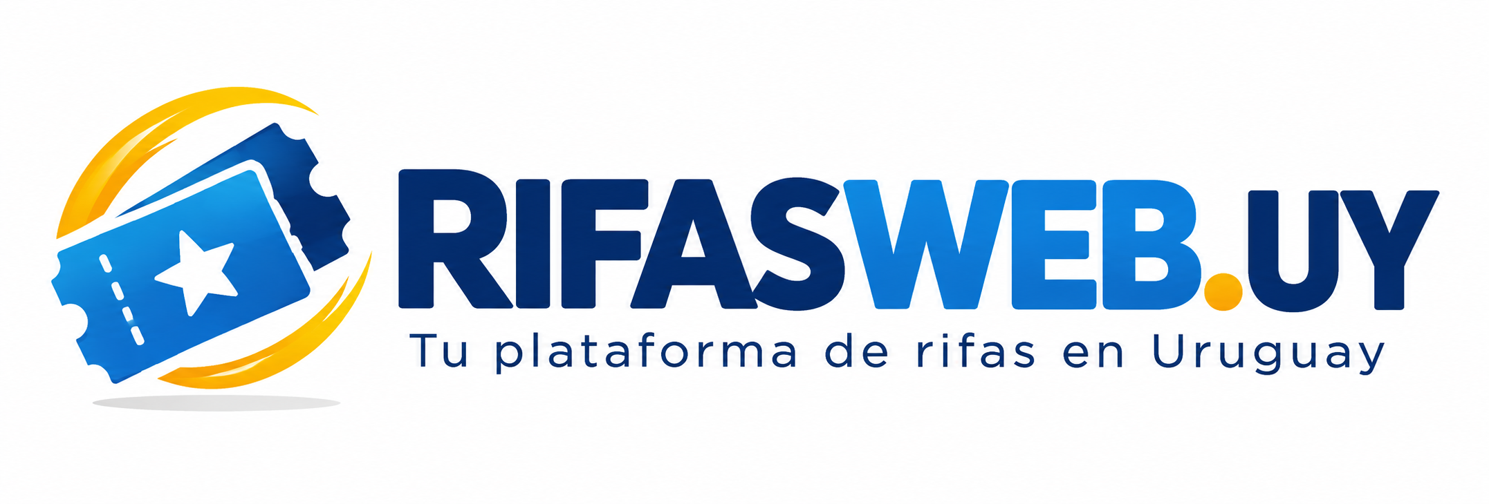 RIFASWEB.UY